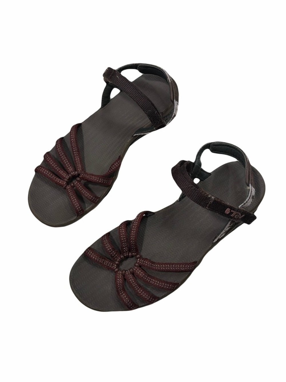 Teva Women’s Kayenta Sandals